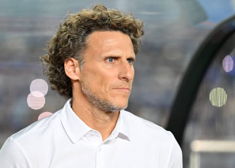 diego-forlan-resultado-japao-uruguai-uma-lastima-futebol-latino