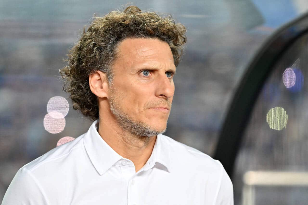 diego-forlan-resultado-japao-uruguai-uma-lastima-futebol-latino