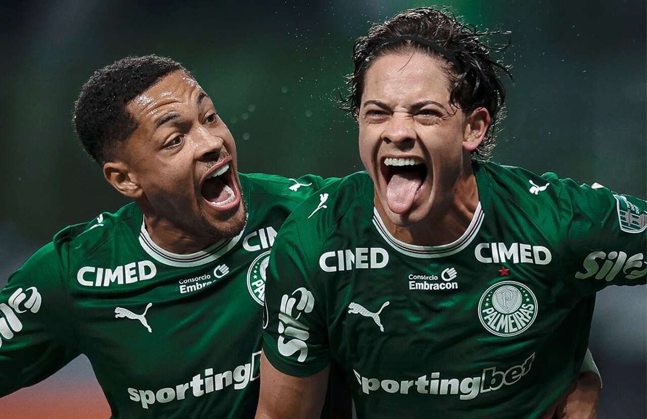em-casa-palmeiras-bate-ldu-gol-giay-futebol-latino