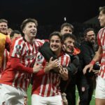 Estudiantes afirma que Conmebol rejeitou recurso do Flamengo para eliminação da Libertadores