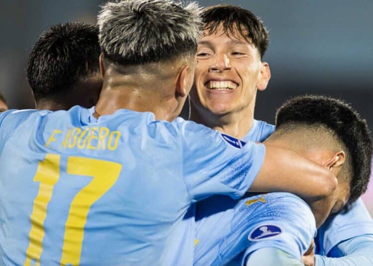 em-virada-epica-city-torque-elimina-cienciano-enfrenta-atletico-futebol-latino