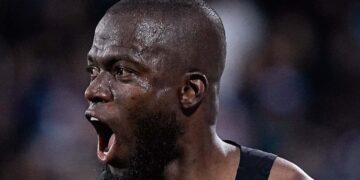 enner-valencia-classifica-boca-juniors-atuacao-gala-futebol-latino-futebol-latino