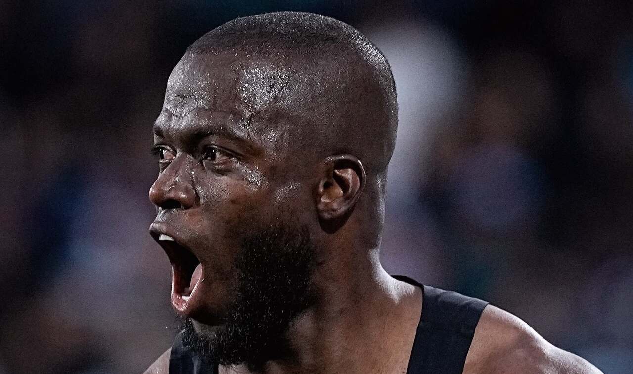 enner-valencia-classifica-boca-juniors-atuacao-gala-futebol-latino-futebol-latino
