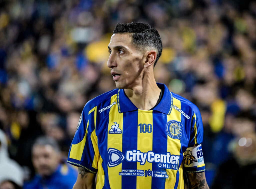 entrevista-coletiva-coloca-em-xeque-futuro-de-angel-di-maria-futebol-latino