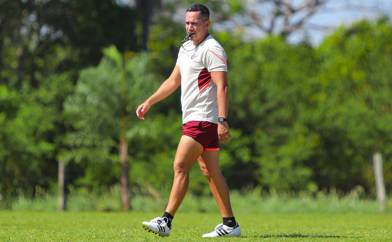 equipe-bolivia-assume-derrota-proposital-ameacas-de-morte-futebol-latino