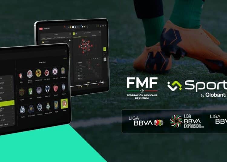 federacao-mexicana-usara-plataforma-desenvolvida-por-laliga-futebol-latino