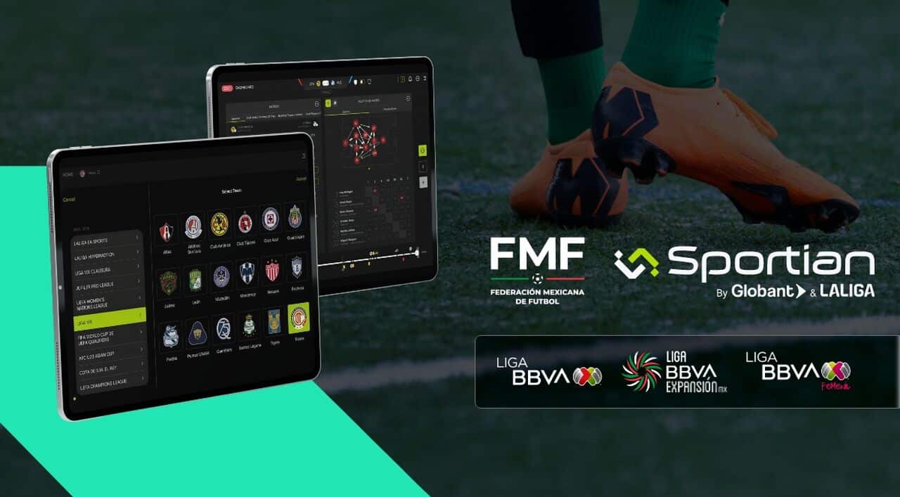federacao-mexicana-usara-plataforma-desenvolvida-por-laliga-futebol-latino