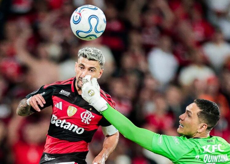 flamengo-drama-avanca-libertadores-empatando-del-valle-futebol-latino