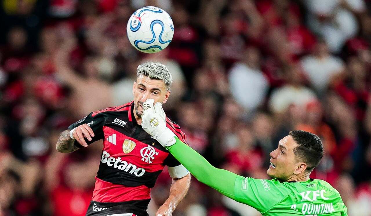 flamengo-drama-avanca-libertadores-empatando-del-valle-futebol-latino