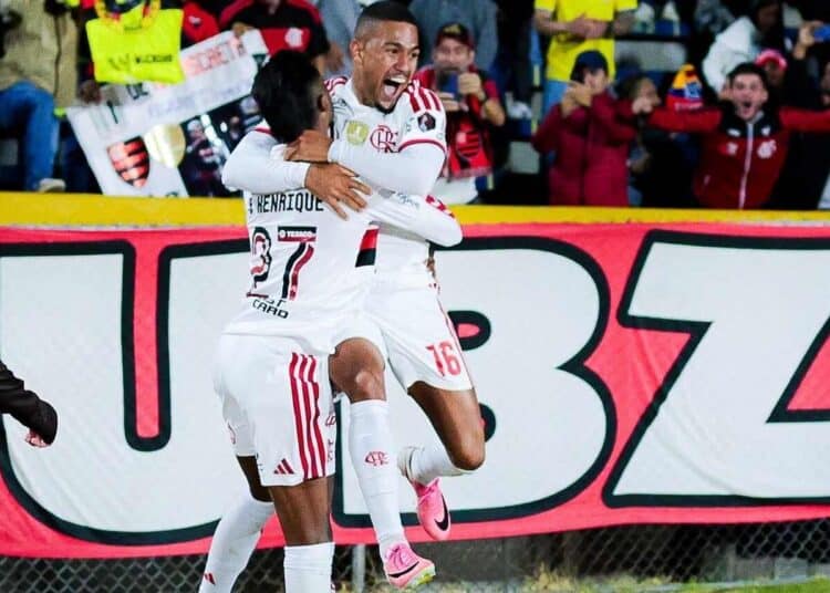 fora-de-casa-flamengo-enorme-triunfo-del-valle-futebol-latino
