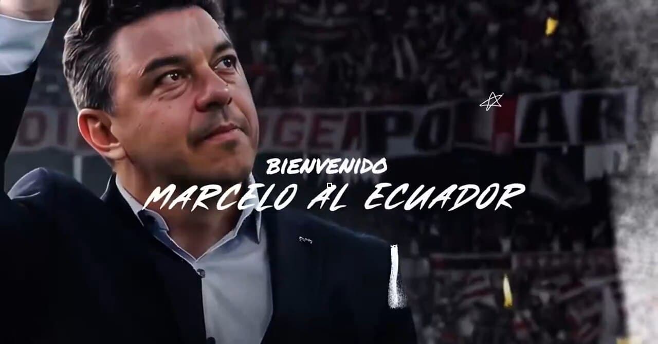 gallardo-equador-futebol-latino