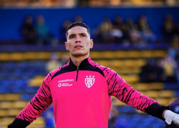 goleiro-falhou-flamengo-viveu-dia-do-ceu-ao-inferno-futebol-latino