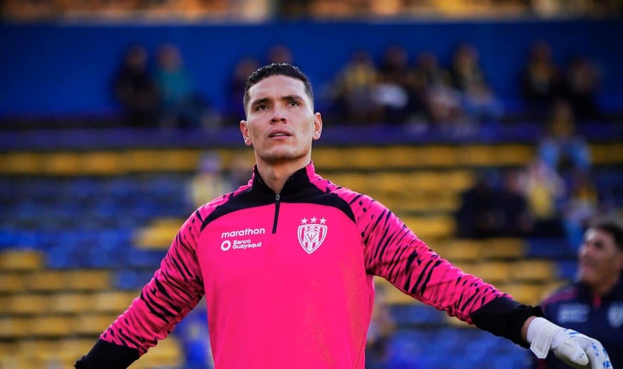 goleiro-falhou-flamengo-viveu-dia-do-ceu-ao-inferno-futebol-latino