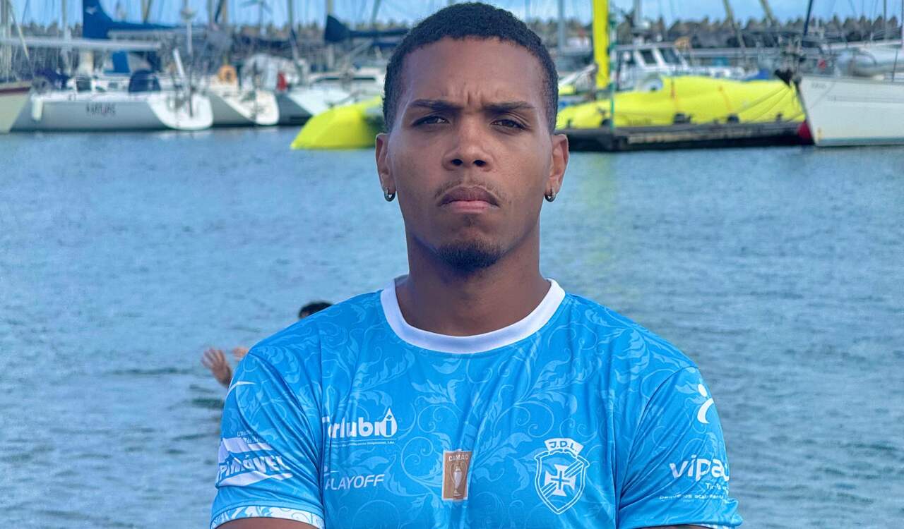 gustavo-moreira-comenta-novo-desafio-portugal-futebol-latino