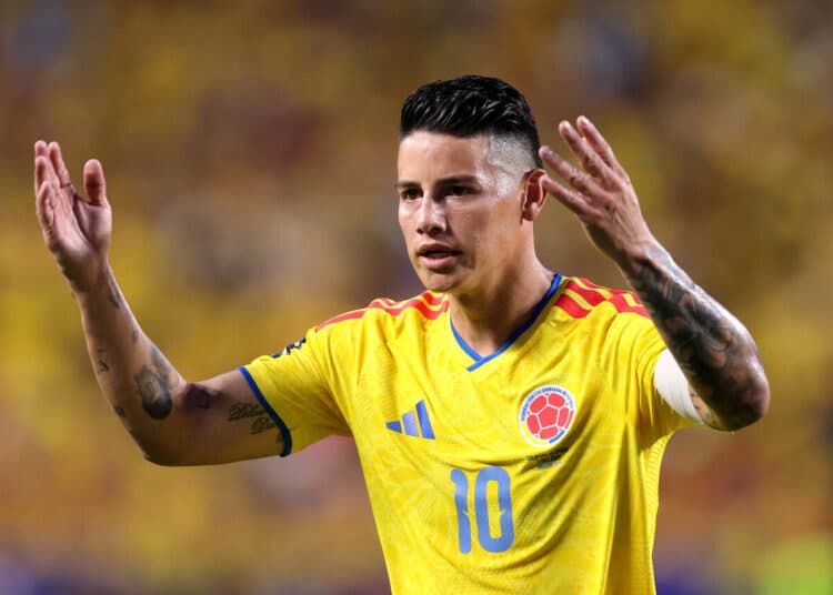james-rodriguez-acordo-volta-futebol-colombiano-futebol-latino