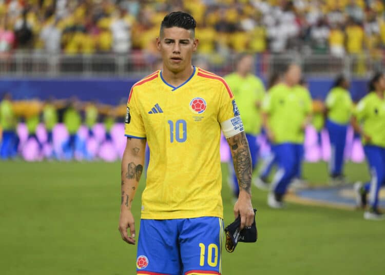james-rodriguez-anuncia-aposentadoria-da-selecao-colombiana-futebol-latino
