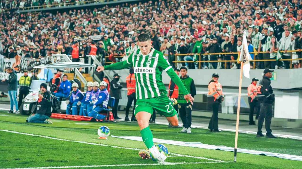 james-rodriguez-da-assistencia-em-estreia-pelo-atletico-nacional-futebol-latino