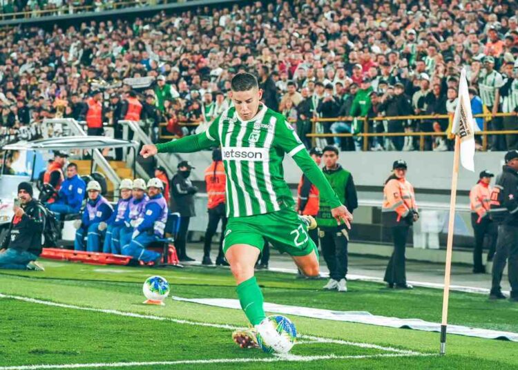 james-rodriguez-da-assistencia-em-estreia-pelo-atletico-nacional-futebol-latino