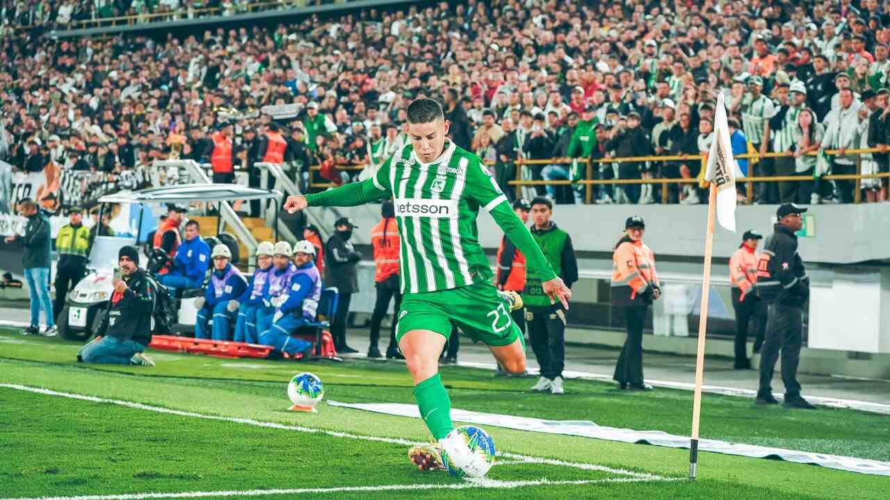 james-rodriguez-da-assistencia-em-estreia-pelo-atletico-nacional-futebol-latino