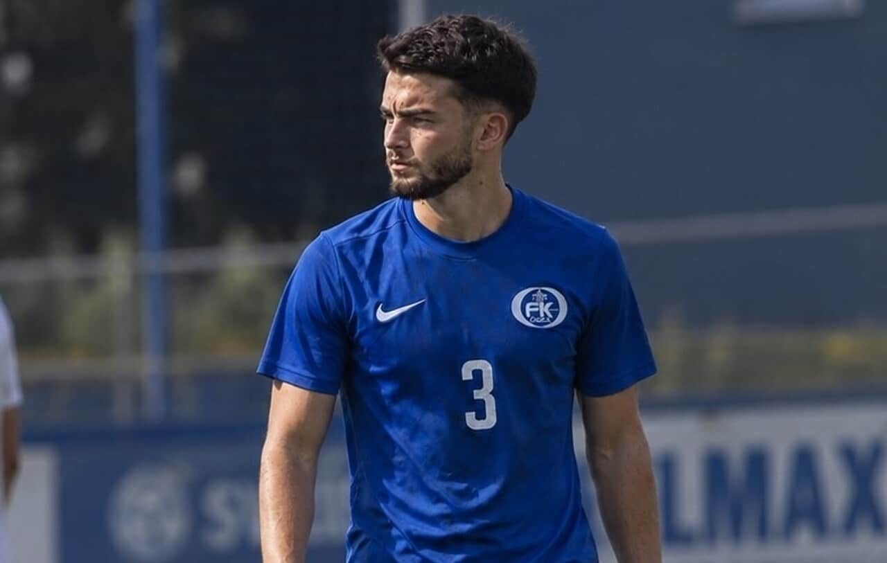 jovem-zagueiro-brasileiro-vive-periodo-artilheiro-europa-futebol-latino