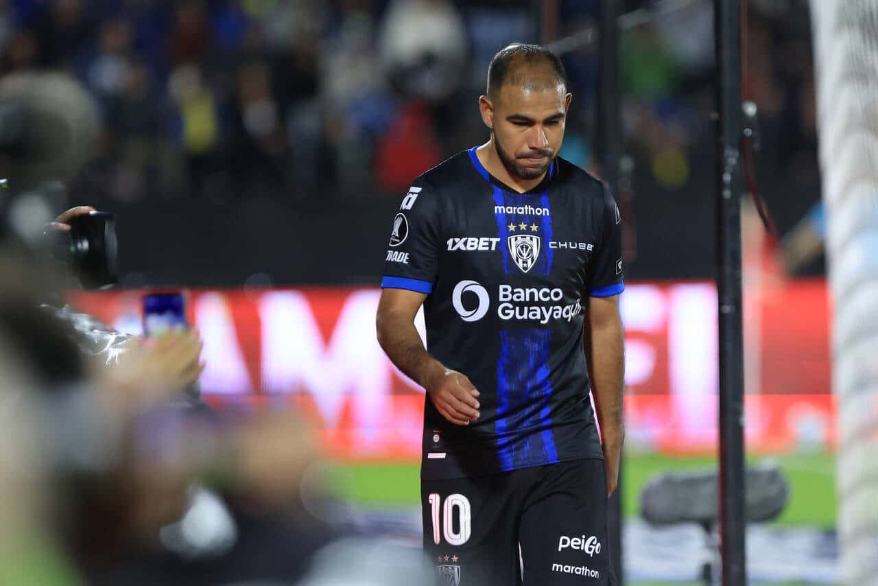 nada-e-impossivel-sornoza-apos-derrota-flamengo-futebol-latino