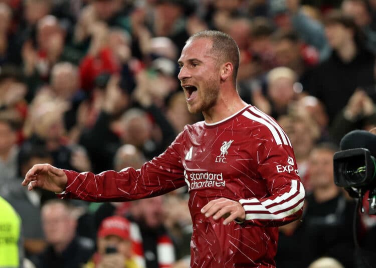 no-liverpool-mac-allister-ameniza-ambiente-renovacao-futebol-latino