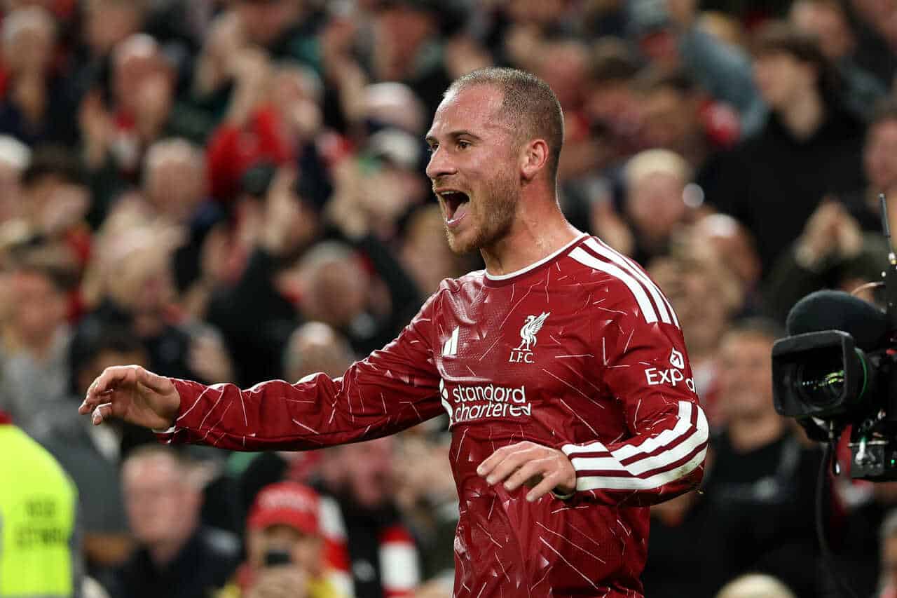 no-liverpool-mac-allister-ameniza-ambiente-renovacao-futebol-latino