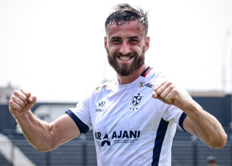 otavio-gut-analise-luta-pelo-acesso-futebol-peruano-futebol-latino