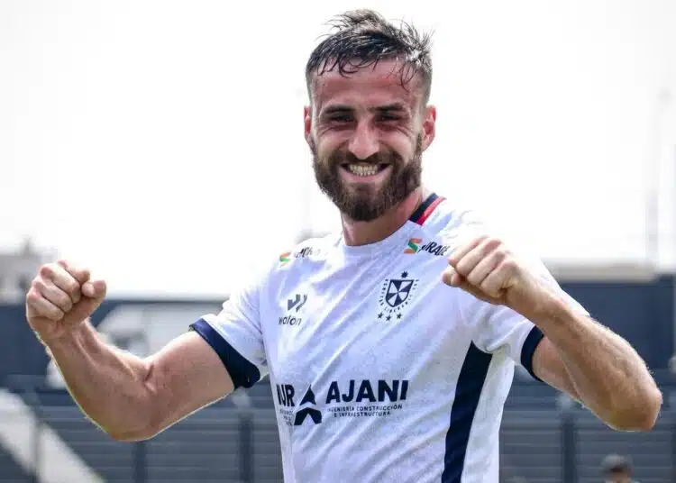 otavio-gut-analise-luta-pelo-acesso-futebol-peruano-futebol-latino
