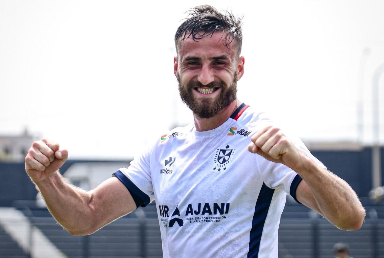 otavio-gut-analise-luta-pelo-acesso-futebol-peruano-futebol-latino