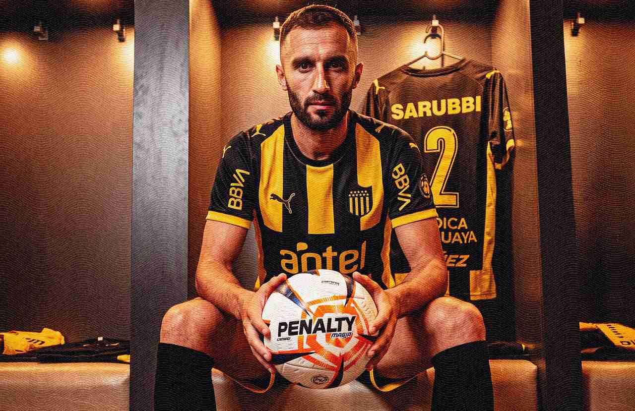 penarol-se-reforca-com-zagueiro-campeao-do-mundo-futebol-latino