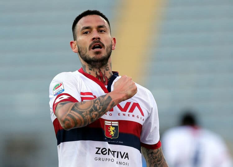 pinilla-problemas-bebida-vida-noturna-futebol-latino