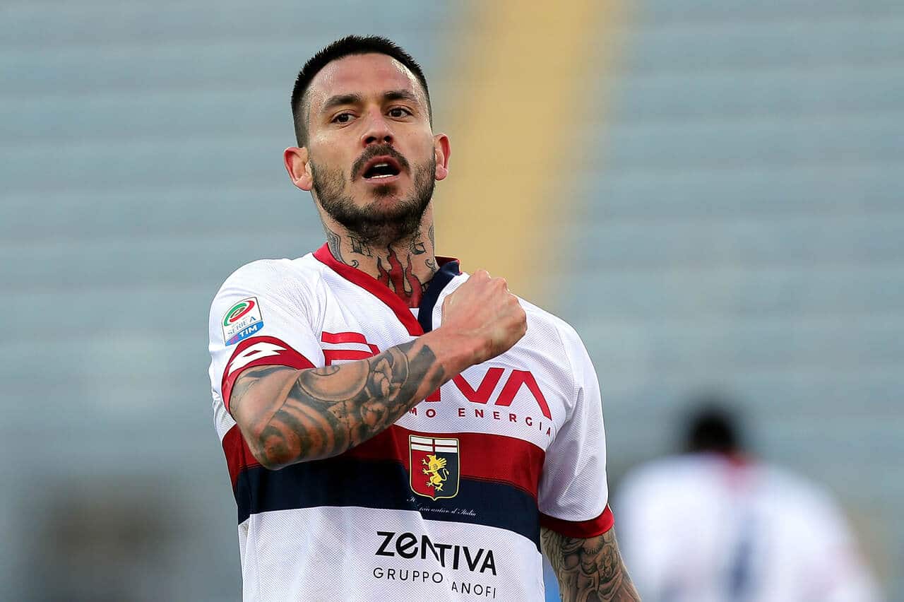 pinilla-problemas-bebida-vida-noturna-futebol-latino