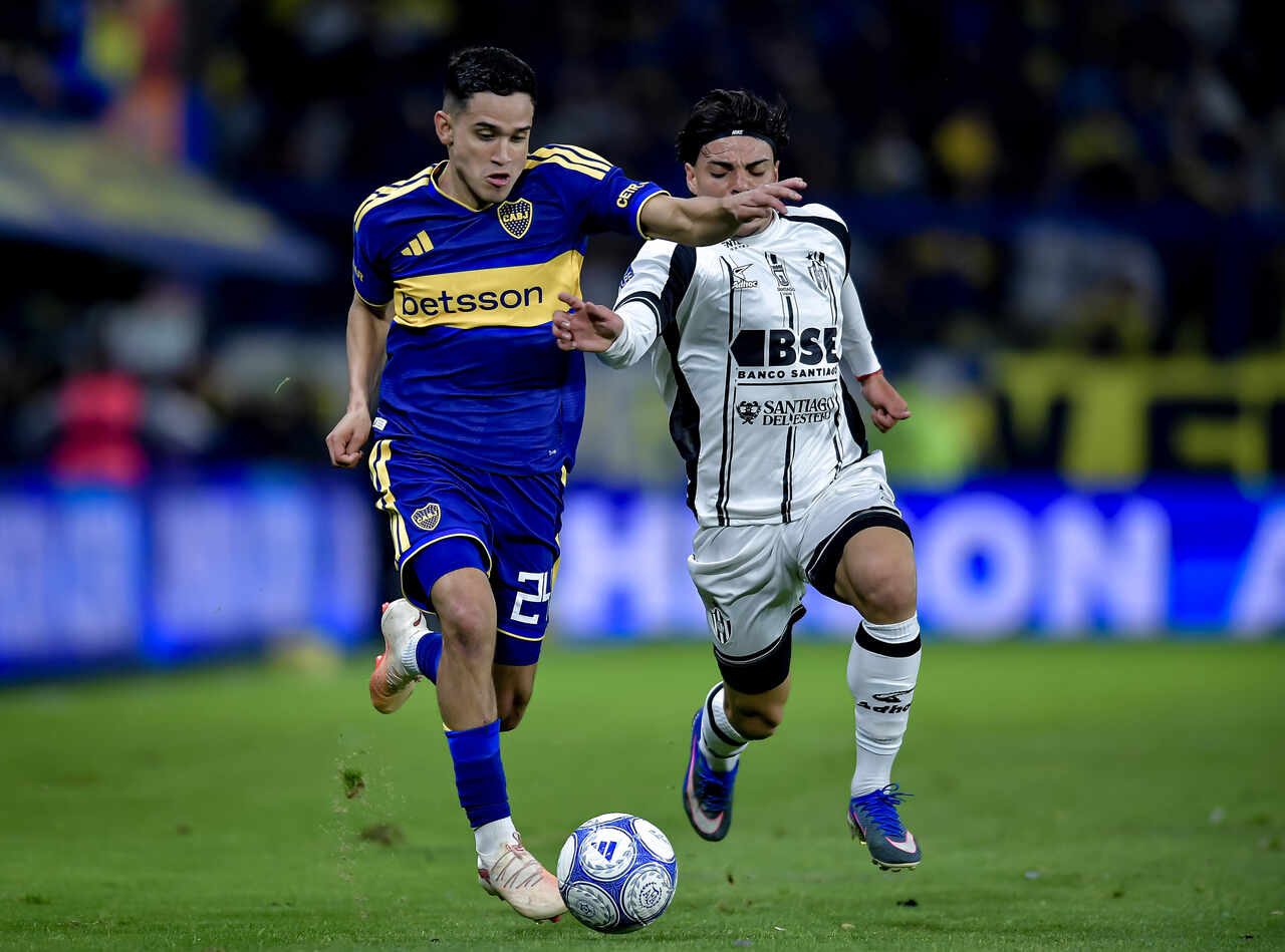 previa-times-decidem-quartas-de-final-sul-americana-futebol-latino