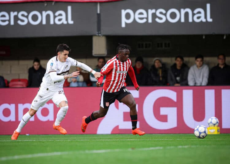 previa-times-quartas-de-final-libertadores-futebol-latino