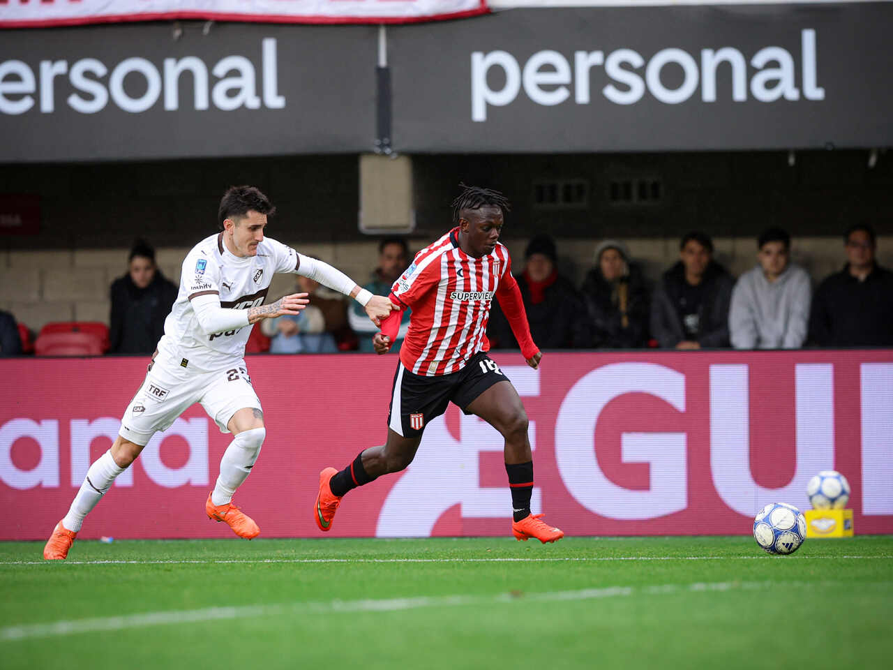 previa-times-quartas-de-final-libertadores-futebol-latino
