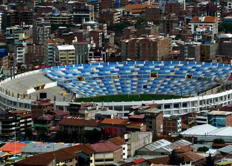 provaveis-times-cienciano-city-torque-sul-americana-futebol-latino