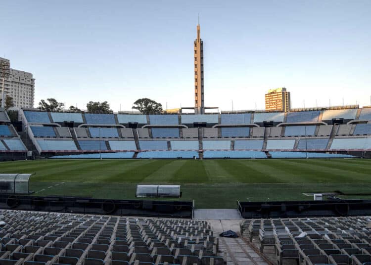 provaveis-times-city-torque-cienciano-sul-americana-futebol-latino