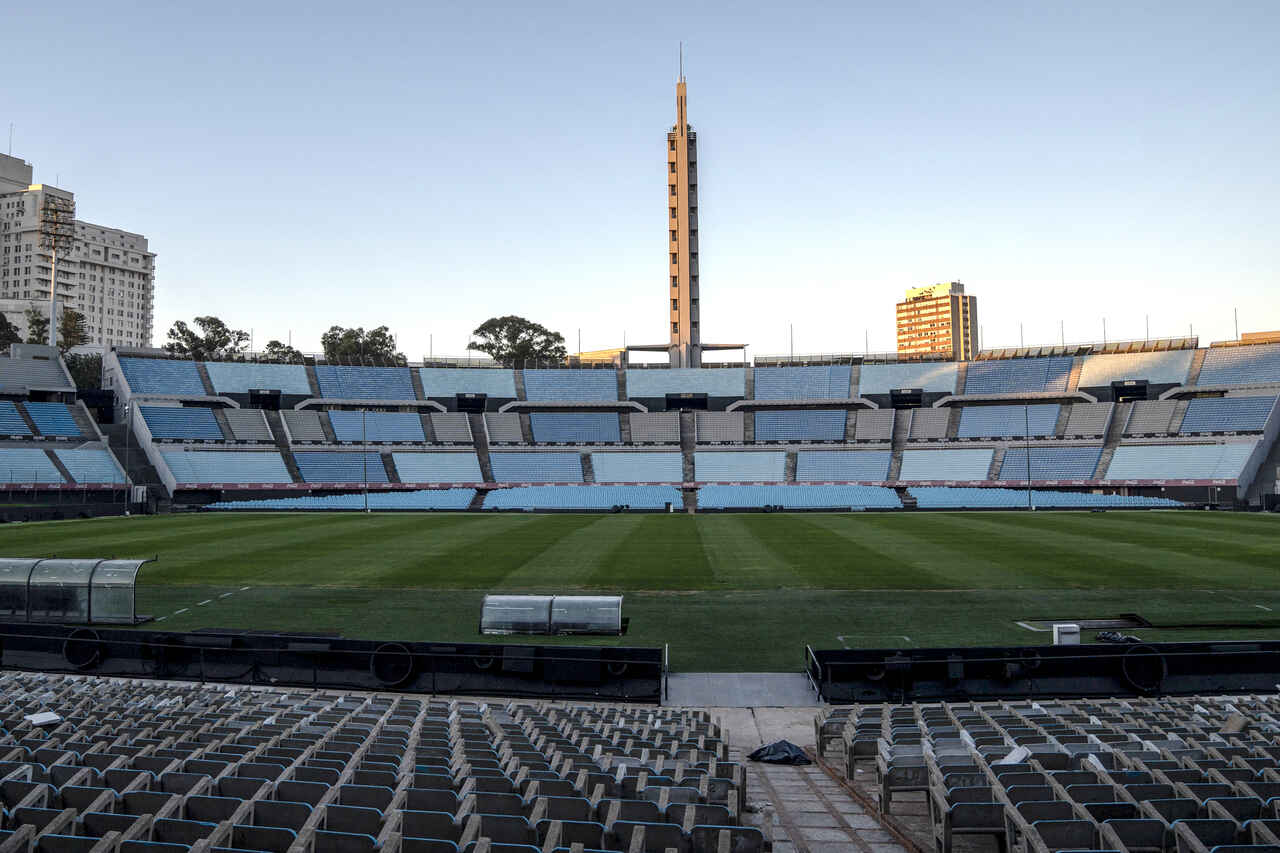 provaveis-times-city-torque-cienciano-sul-americana-futebol-latino