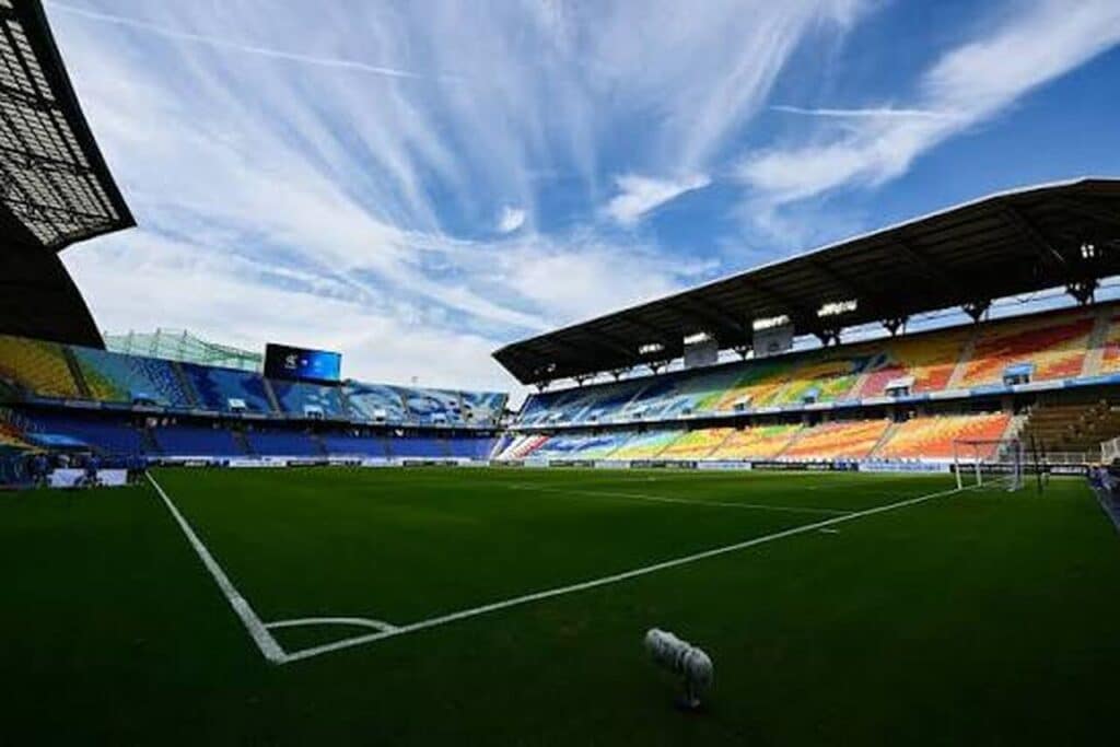 provaveis-times-coreia-do-sul-equador-amistoso-futebol-latino