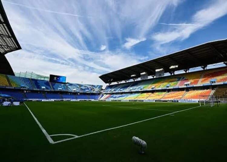 provaveis-times-coreia-do-sul-equador-amistoso-futebol-latino