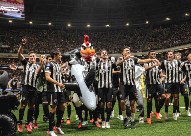 quartas-sula-atletico-mg-passa-santos-penaltis-futebol-latino