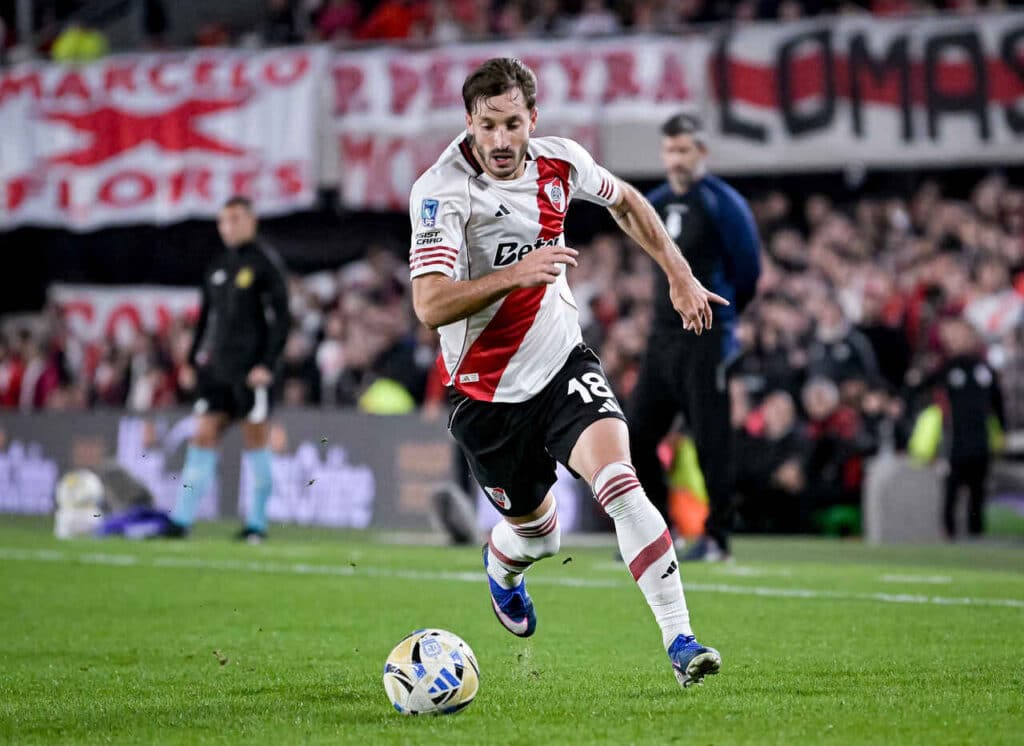 river-plate-depende-flamengo-situacao-vina-futebol-latino