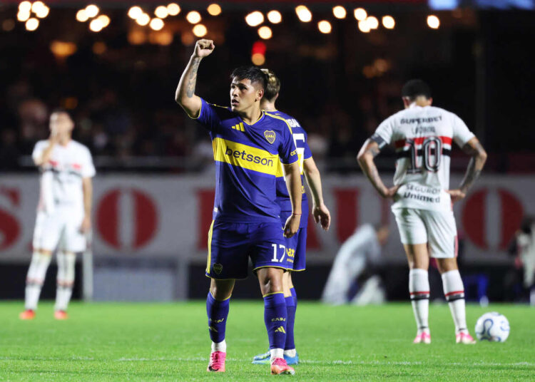 sao-paulo-boca-juniors-empatam-argentinos-encaram-vasco-sula-futebol-latino
