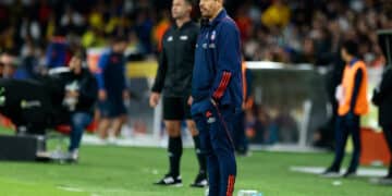 selecao-chile-apresenta-dado-preocupante-expulsoes-futebol-latino