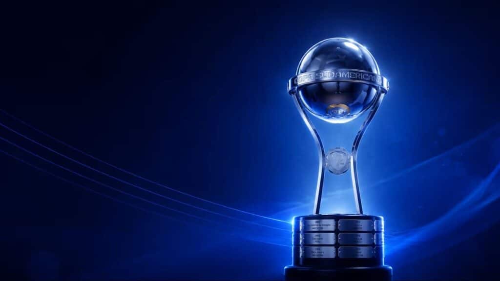 semifinais-sul-americana-datas-definidas-conmebol-futebol-latino
