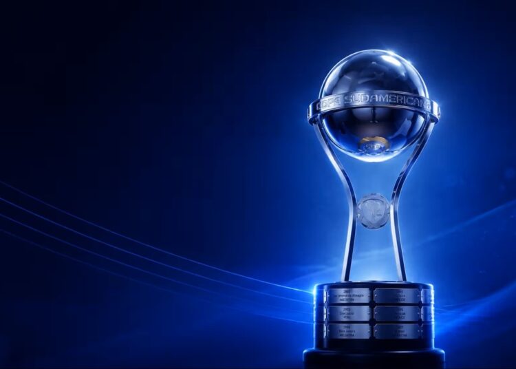 semifinais-sul-americana-datas-definidas-conmebol-futebol-latino