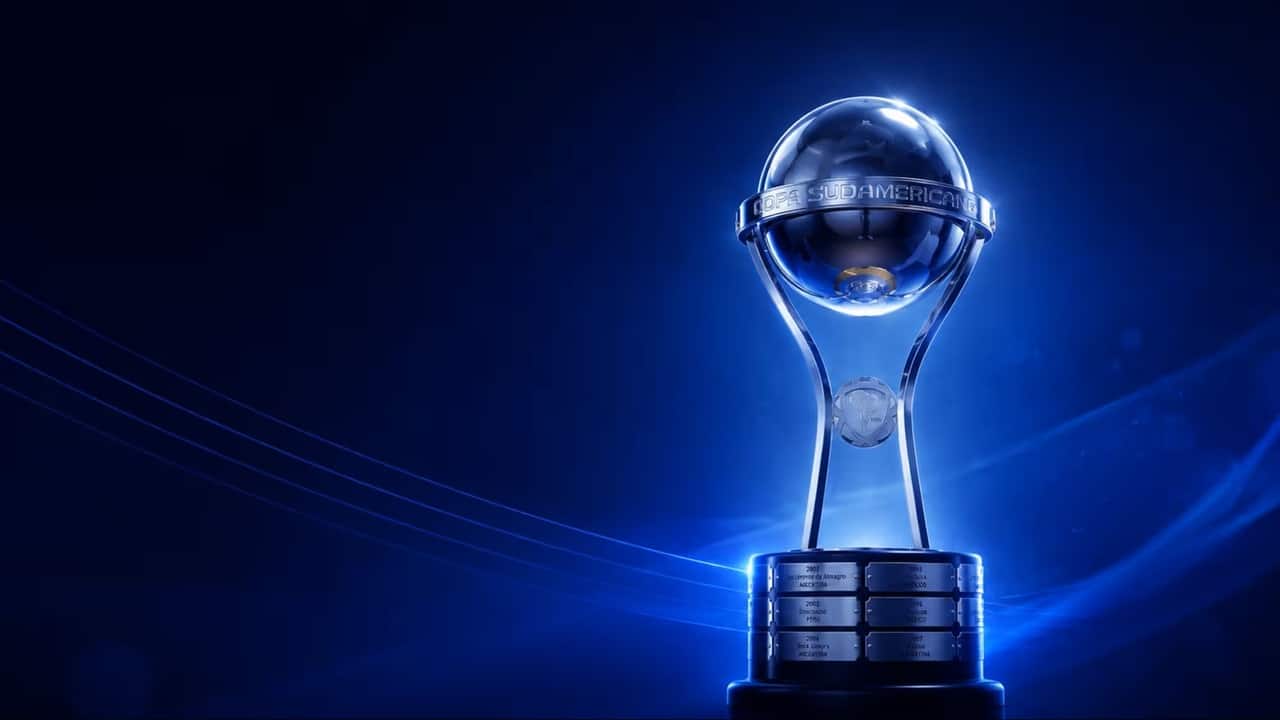 semifinais-sul-americana-datas-definidas-conmebol-futebol-latino