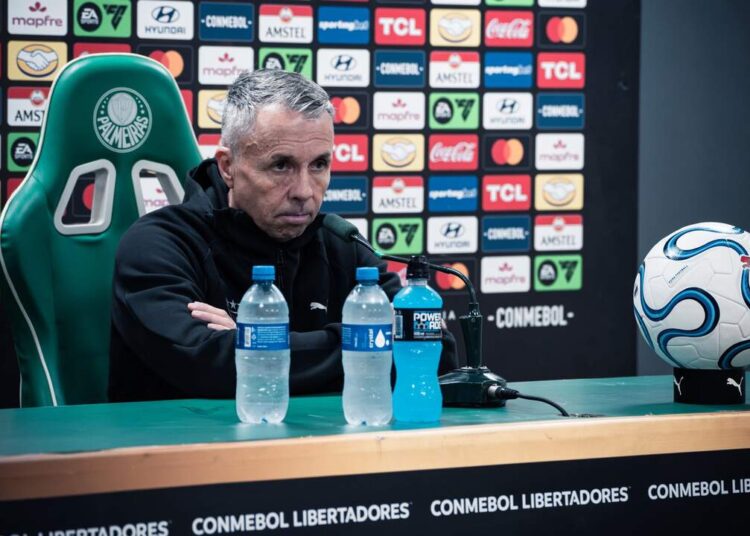 tecnico-ldu-imposicao-alem-da-altitude-quito-futebol-latino