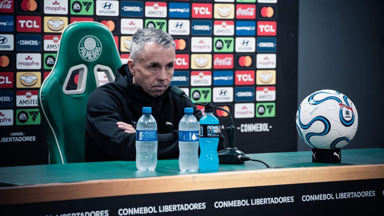tecnico-ldu-imposicao-alem-da-altitude-quito-futebol-latino